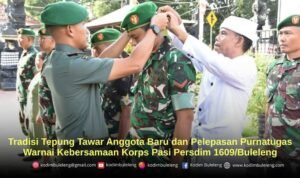 FB_IMG_1765941340311