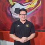 Timnas Futsal Indonesia Persembahkan Medali Emas SEA Games 2025