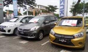 Tips Anti Ketipu Beli Mobil Bekas Ala Inspector Mobil