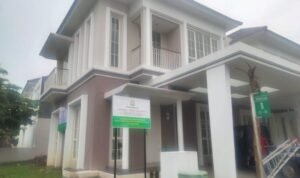 Badan Pemulihan Aset Kejaksaan RI Berhasil Lelang Barang Rampasan Negara Perkara Evotrade