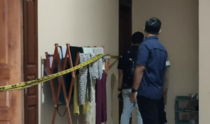 Sadis! Perampokan Siang Bolong di Boyolali, Bocah 6 Tahun Tewas Bersimbah Darah