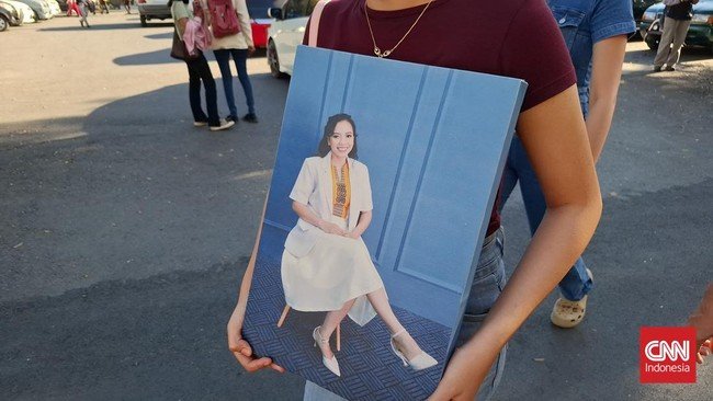Polda NTT Jadwalkan Pemeriksaan Tiga Anggota DPRD TTU Terkait Dugaan Intimidasi terhadap Dokter Icha