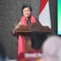 Lestari Moerdijat Desak Hukuman Tegas Pelaku Kekerasan Seksual terhadap Lansia di Grobogan
