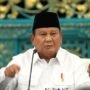 Prabowo Gelar Sidang Kabinet Paripurna Jelang Dua Tahun Pemerintahan, Tekankan Evaluasi dan Penyelesaian Masalah Bangsa