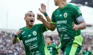Kim Jeffrey Kurniawan Dukung League Cup 2026/2027, Dinilai Jadi Panggung Pemain Muda